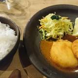 素敵屋さん（ステキヤサン）