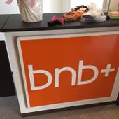 bnb+ 和shinbashi（東京都 ゲストハウス・ホステル・ドミトリー） / 2