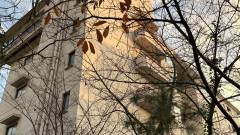 WASHU BLUE RESORT 風籠（かさご）