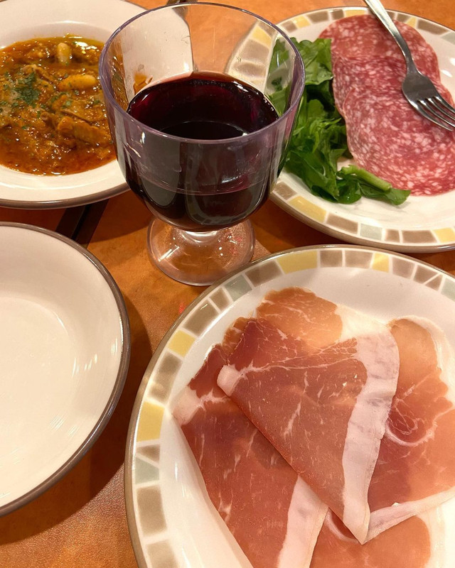 tako82michiさんの写真 / 1