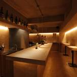 恵比寿の立ち飲み居酒屋へ！気軽に行ける美味しい11店