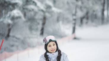 スノーボード / 6