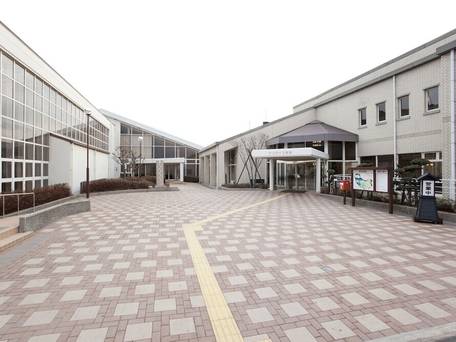 サンライズ淡路 / 5