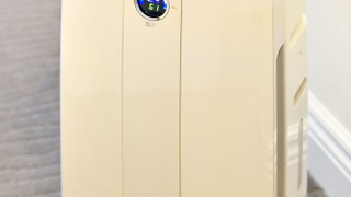 ダブルルーム 禁煙