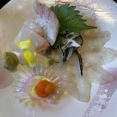 湯田温泉 ユウベルホテル松政（山口県 旅館） / 5