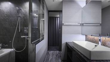 バスルーム / 33