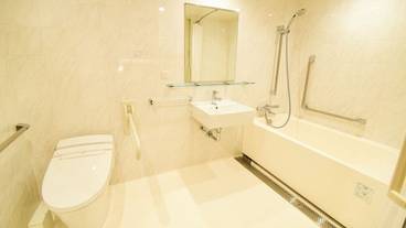 バスルーム / 35