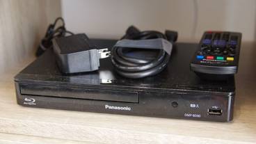 客室の設備とサービス / 38