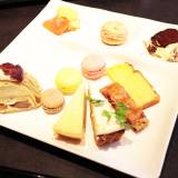 ホテルピエナ神戸（ホテルピエナコウベ）