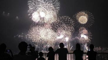 メイン イメージ / 1