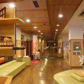 稚内グランドホテル（北海道 シティホテル） / 3