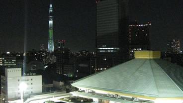 施設からの眺望 / 30