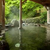 別府温泉 美湯の宿 両築別邸（大分県 旅館） / 2