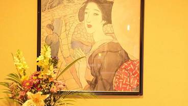 内装の詳細 / 20