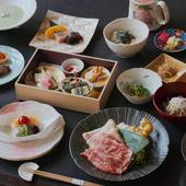 上諏訪温泉 しんゆ（親湯）（長野県 旅館） / 5