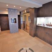 Residential Condominium Kala Haigh（東京都 民宿） / 2