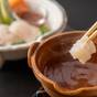 【楽天スーパーSALE】【12～2月限定】冬の食材で作るあったか料理♪佐賀県産和牛＆冬懐石プラン | 旅館吉田屋