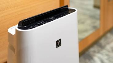 客室の設備とサービス / 17