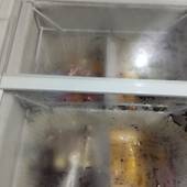 明神の湯ドーミーインPREMIUM神田（東京都 ビジネスホテル） / 3