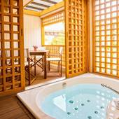 アラマンダ インギャーコーラルヴィレッジ（沖縄県 リゾートホテル） / 5