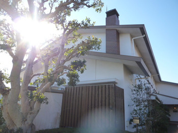 「夢海月」 外観 187870171 