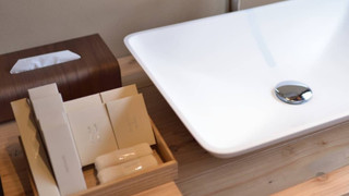 グランド ツイン ルーム