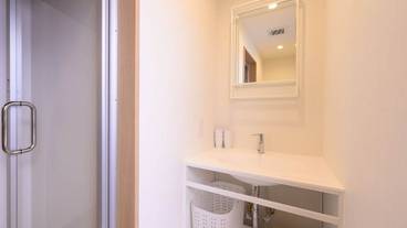 バスルーム / 27