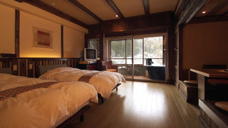 和室 2人部屋 温泉付 禁煙 315