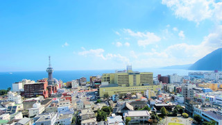 スーペリアキング 禁煙