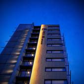 PORTA INN（大阪府 ビジネスホテル） / 5