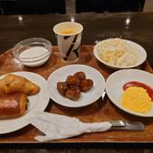 シティルートホテル（大阪府 ビジネスホテル） / 5