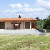 Jin Jin House（沖縄県 コテージ・ロッジ・一棟貸） / 3