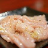 ホルモンそう（ホルモンソウ）