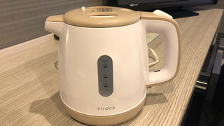 エコノミー ツインルーム 喫煙可