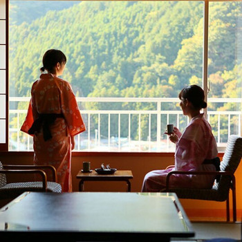 みんなでワイワイ！ 食べて・癒されて・遊べるホテル♪3634052