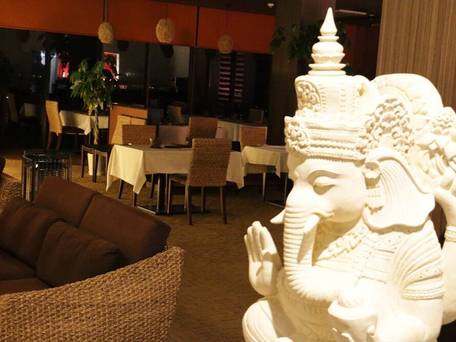 ホテル望海荘 / 3