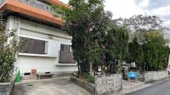 花海house（奄美大島）