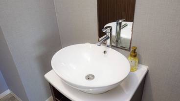 バスルーム / 30