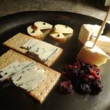 ザ・バンク（ザバンク）