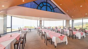 レストラン / 21