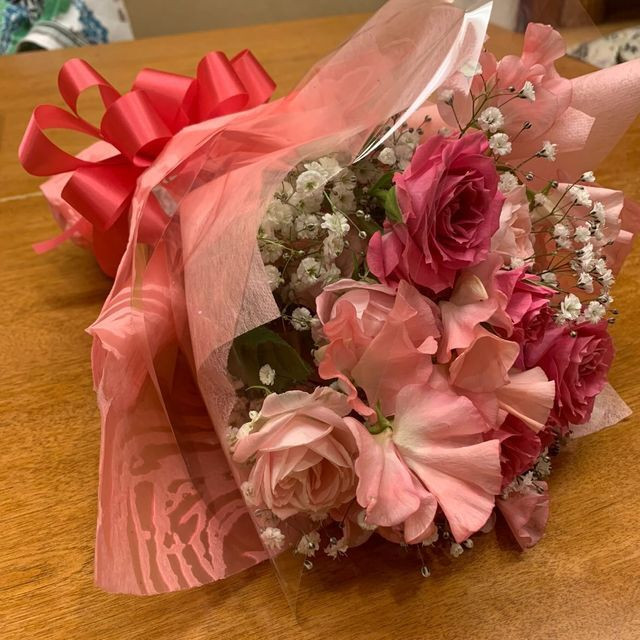 ri75skmさんの写真 / 3