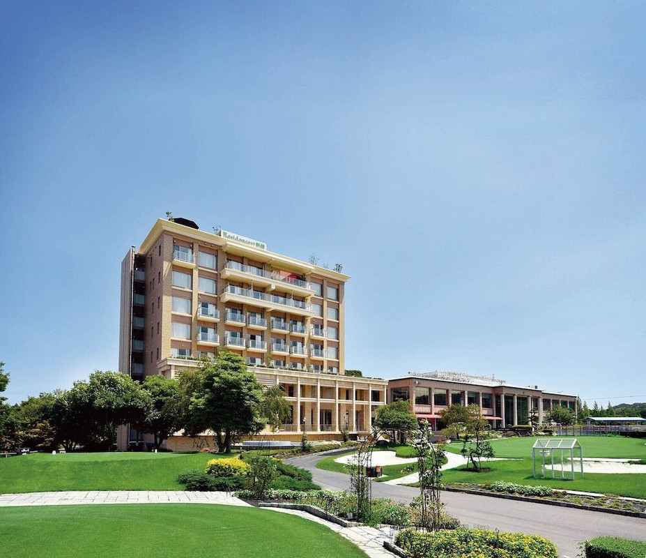 メイン イメージ