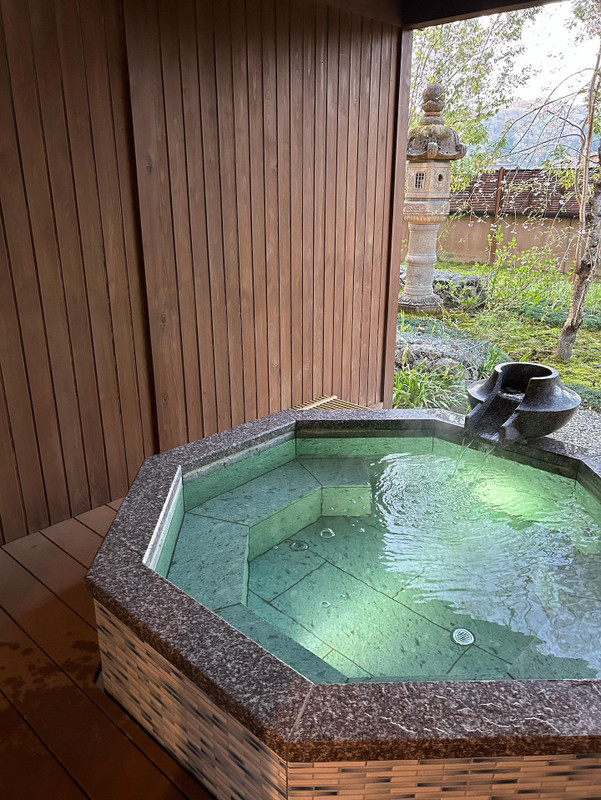 ikm1019さんの写真 / 1