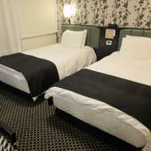 アパホテル 札幌すすきの駅前（北海道 ビジネスホテル） / 2