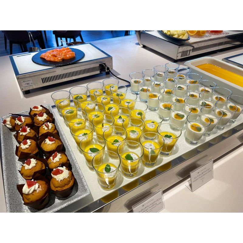 ka_nakiさんの写真 / 5