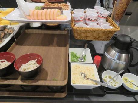 SARASA HOTEL道頓堀 / 5