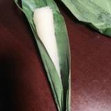 御菓子司 萬勝堂（オンカシツカサマンショウドウ）