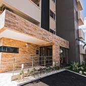 ファミリーコンド北谷ヒルズ by コルディオプレミアム（沖縄県 別荘・ヴィラ・コンドミニアム） / 2