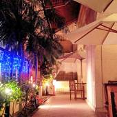 ホテル サン クイーン(那覇 国際通り沿い)(沖縄県 ビジネスホテル) / 4