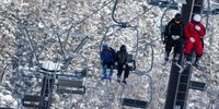 北海道で4月以降も春スキーが楽しめるゲレンデとスキー場周辺のおすすめカレー10選